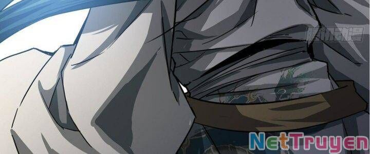 Ma Lâm Thiên Hạ chapter 17.1 96