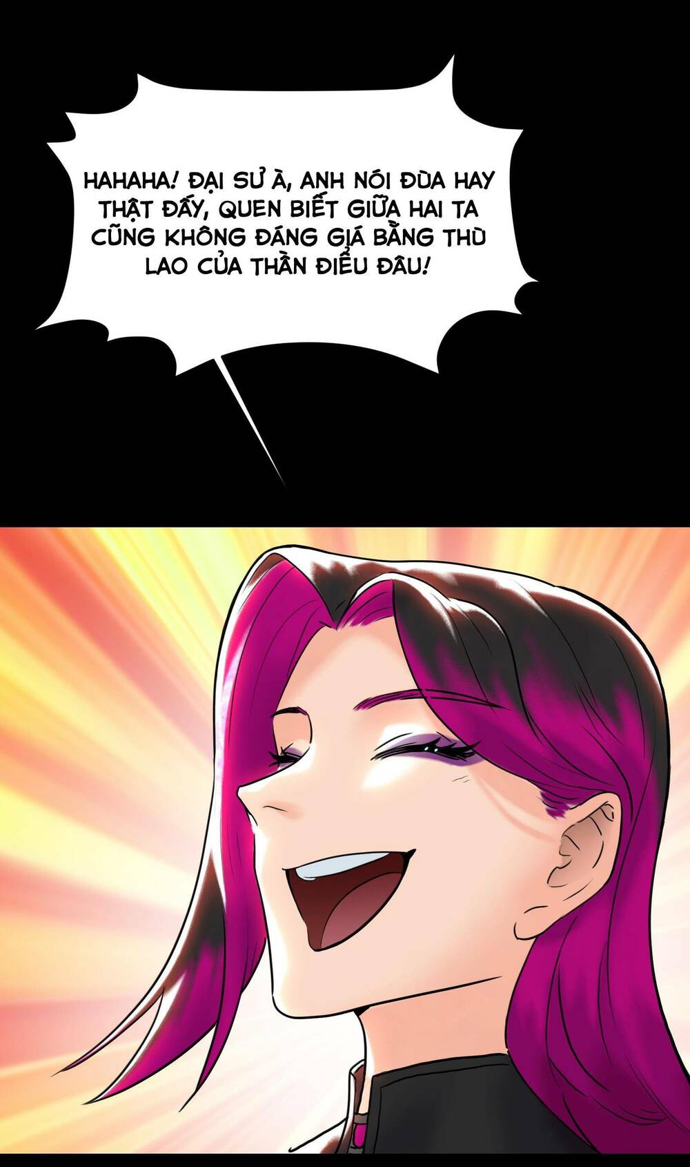 ta là hacker thiên đạo chapter 2 58