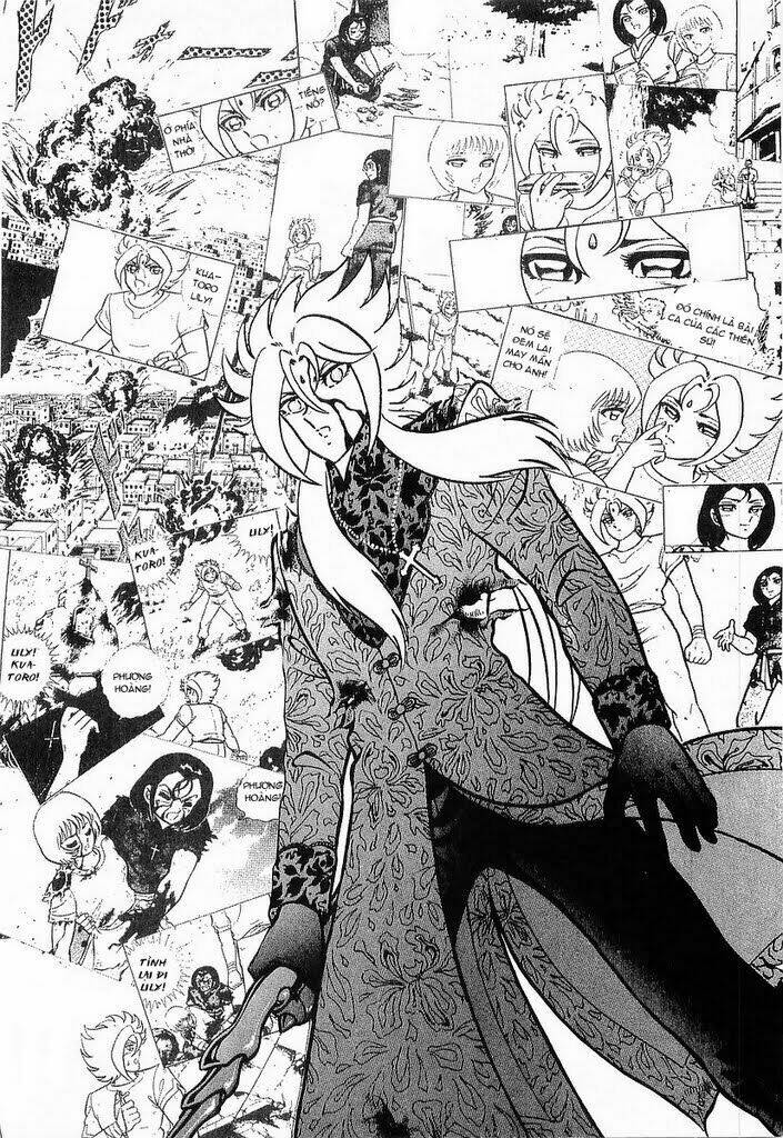 b'tx – người x chapter 27 15