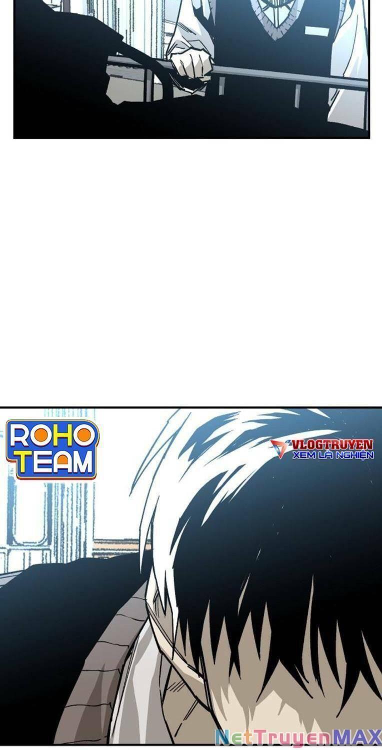 chỉ có cái c.h.ế.t mới là sự cứu rỗi chapter 37 19