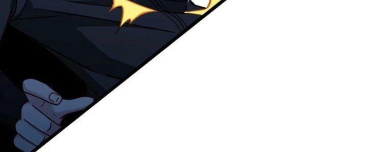 trở thành vương giả sau khi bị cắn chapter 40 35