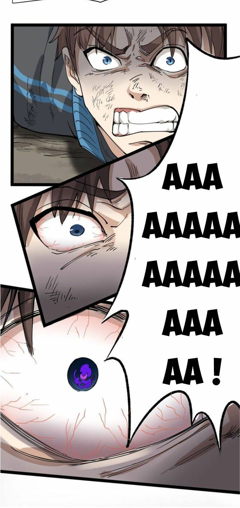 hồi xuân tiểu độc y chapter 25 49