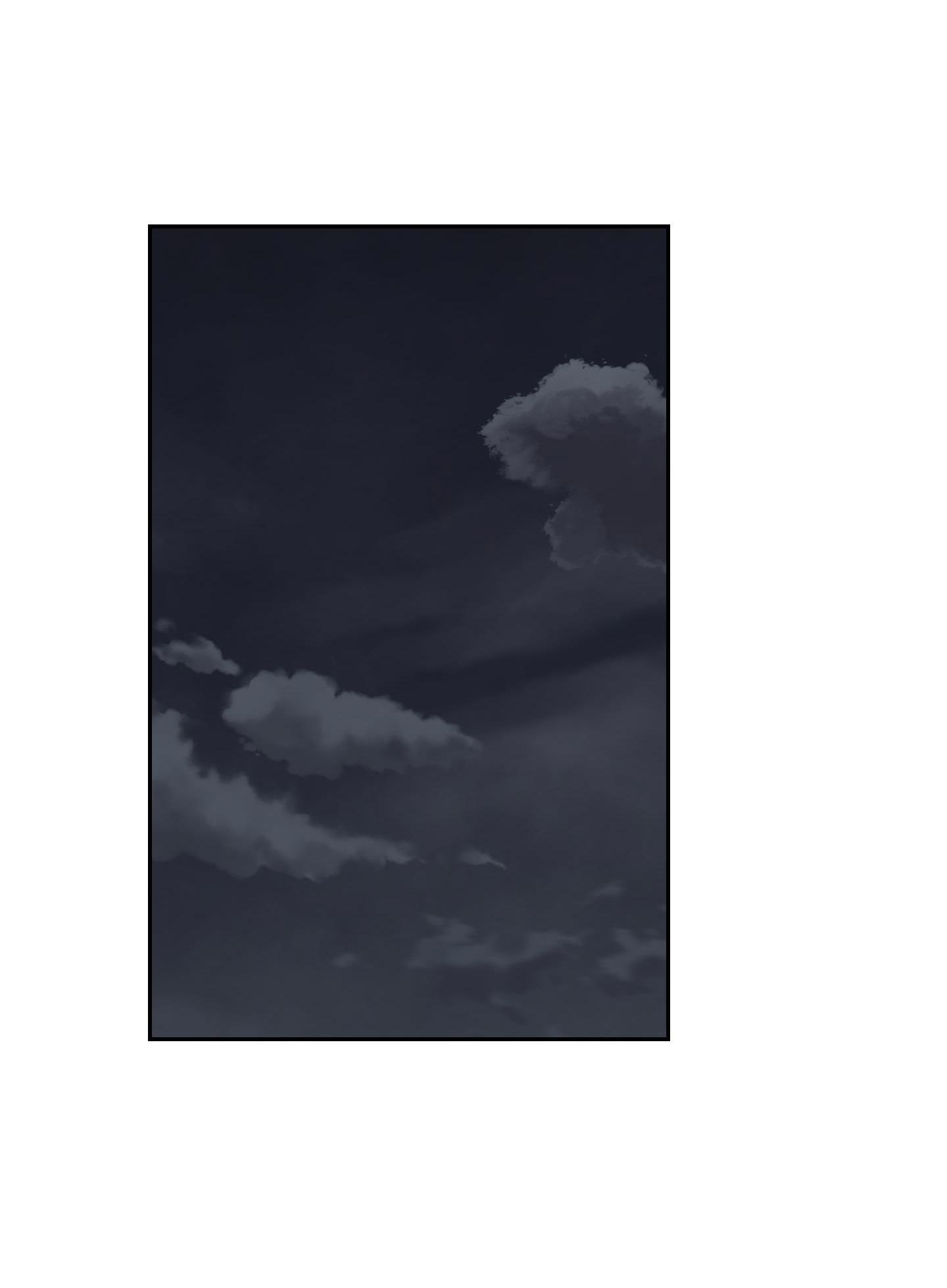 điểm dừng chân cuối cùng chapter 48 29