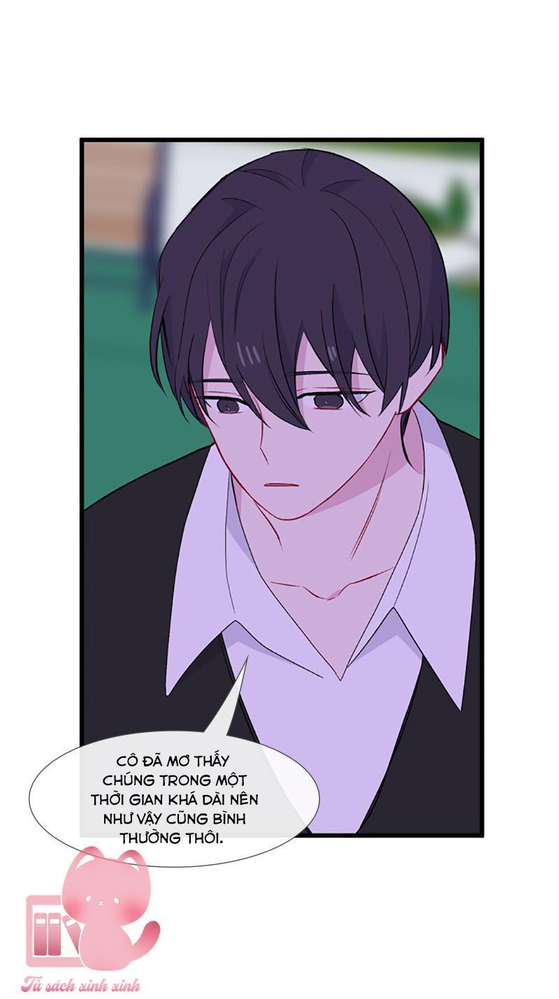 về bên anh chapter 62 20