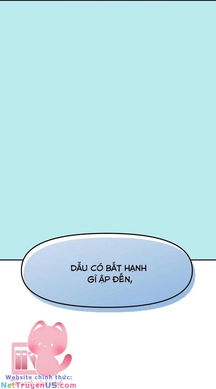 chị em tranh đấu chapter 30 87