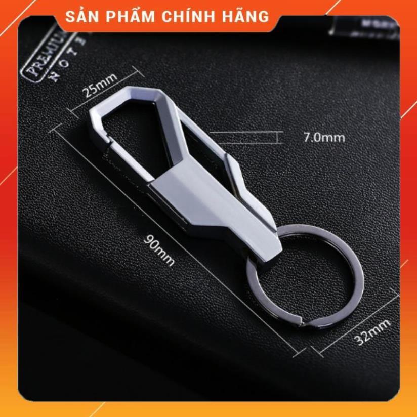 Móc khóa thời trang cao cấp 206591