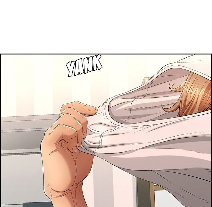 a killer woman chapter 19 55