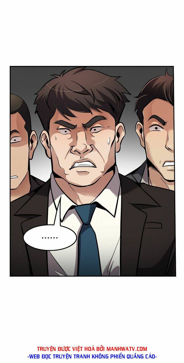 điều tra viên chuyển sinh chapter 77 41