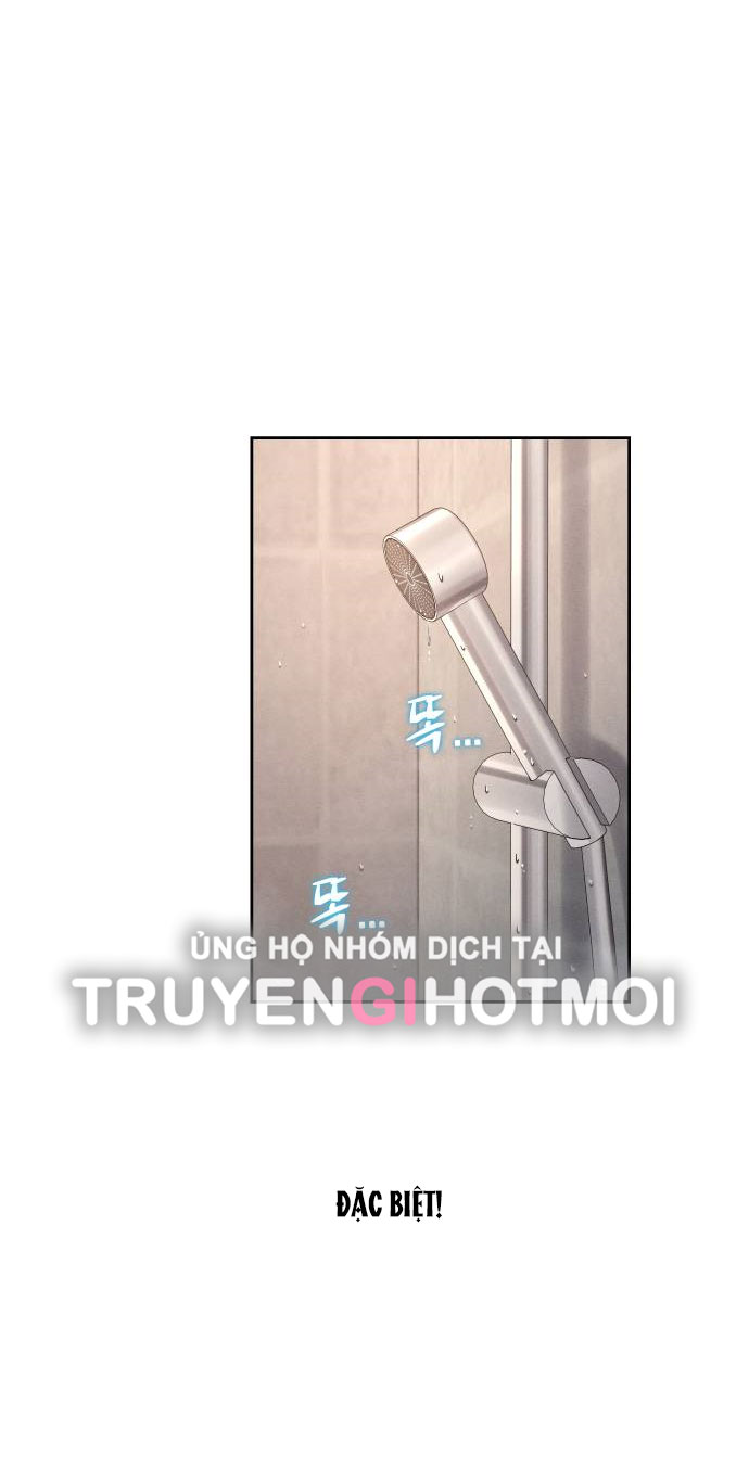 biển lặng trước sóng thần chapter 2.2 35