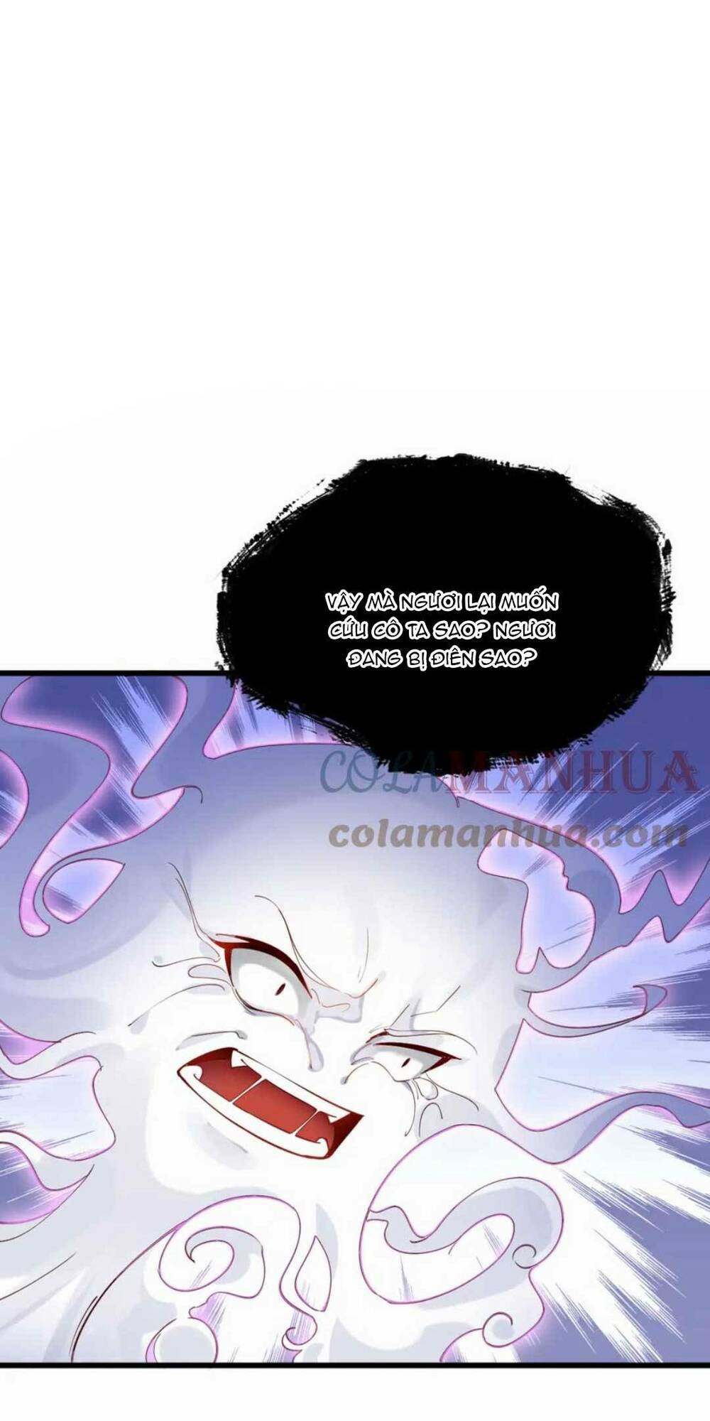 xuyên sách : nghịch đồ hắn lại muốn bắt nạt sư phụ chapter 12 12