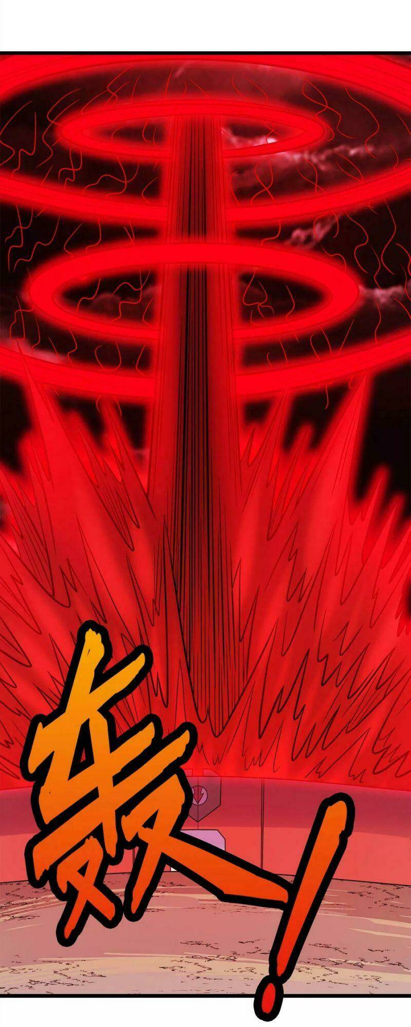 kiếm vũ chapter 183 32