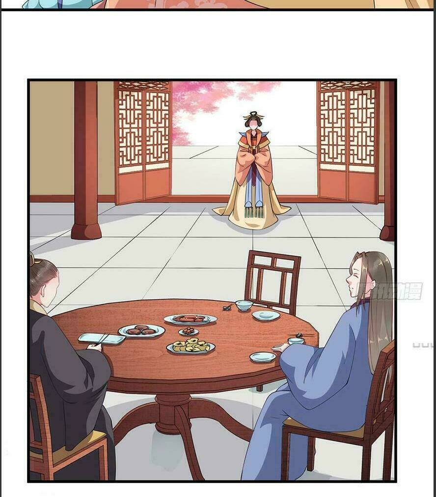 nàng công chúa nhã đan chapter 4 27