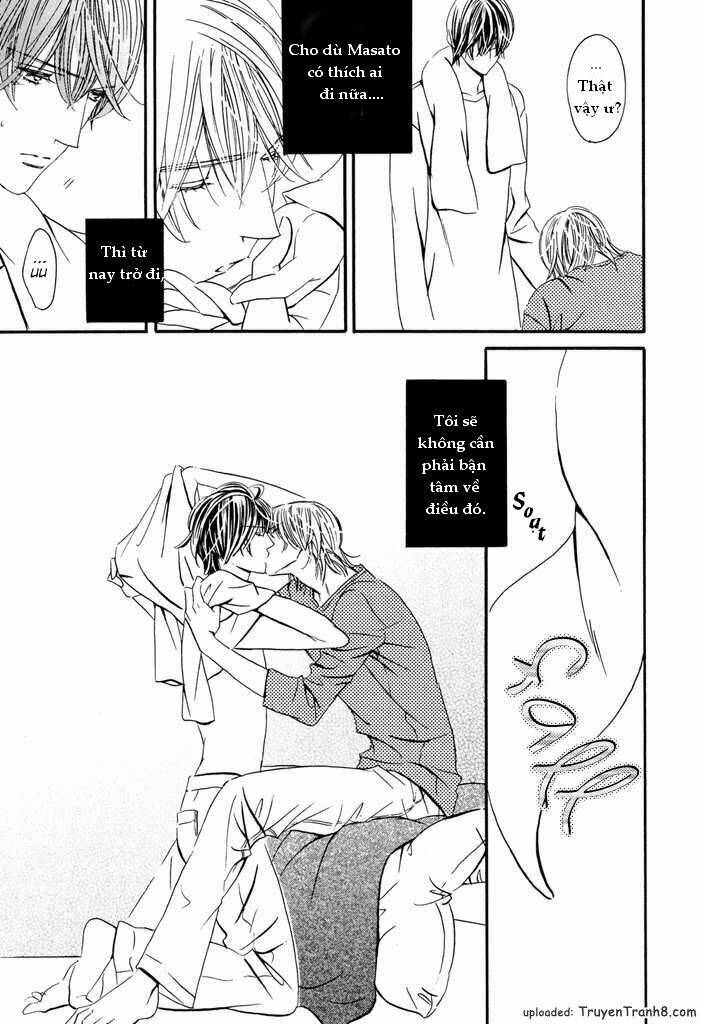 silence chapter 2 20