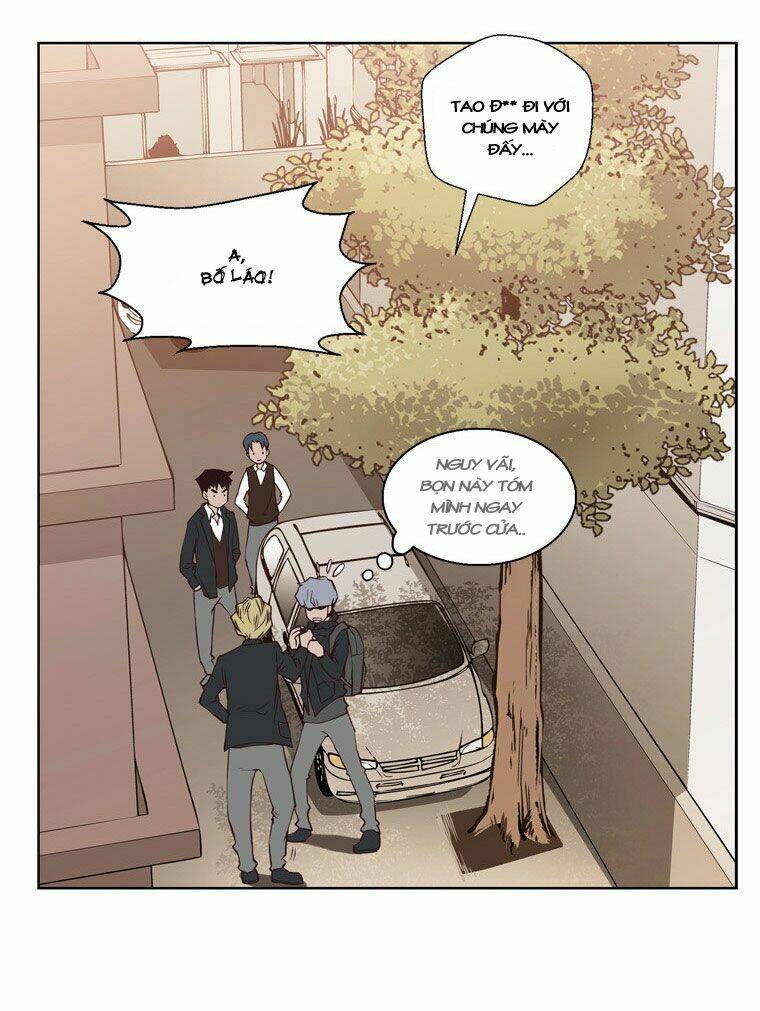 mrs.angel chapter 5 43