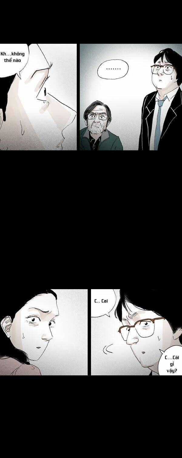 shard of sin chapter 5 13