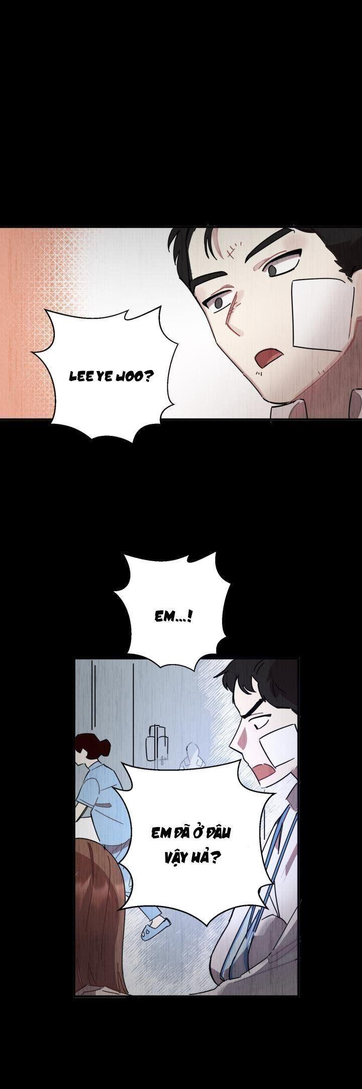 red and mad chapter 2 25