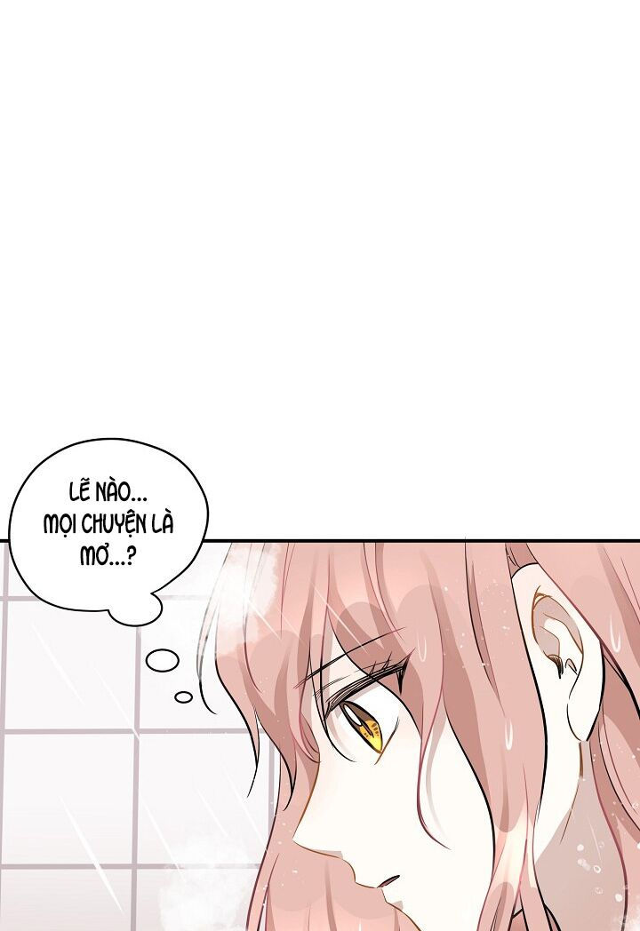 cuộc sống kỳ thú chapter 49 53