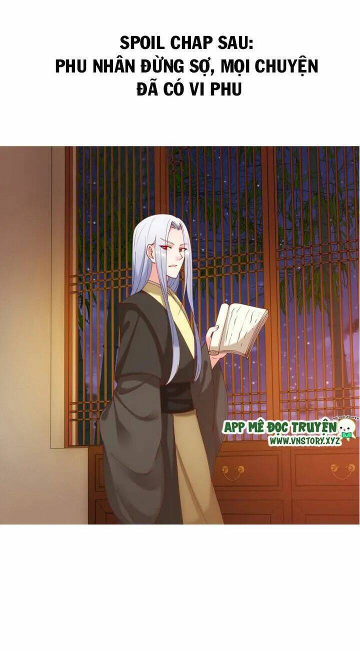 đô đốc đại nhân sủng thê kí chapter 26 43