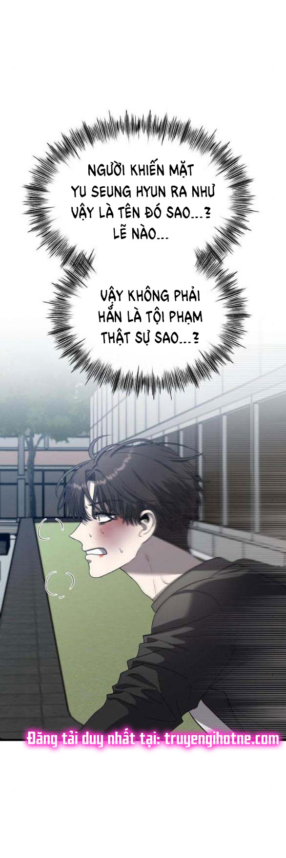 Tự Do Trong Mơ chapter 87.2 19