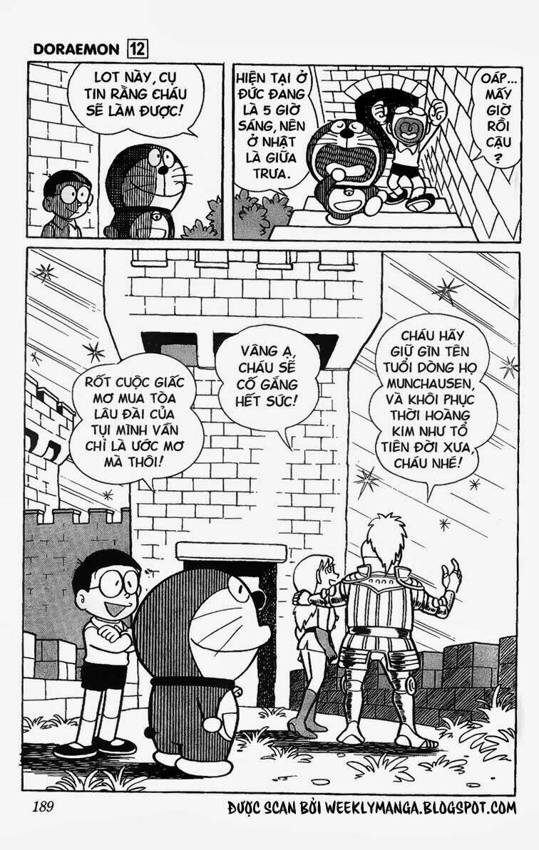 doraemon chapter 226 31