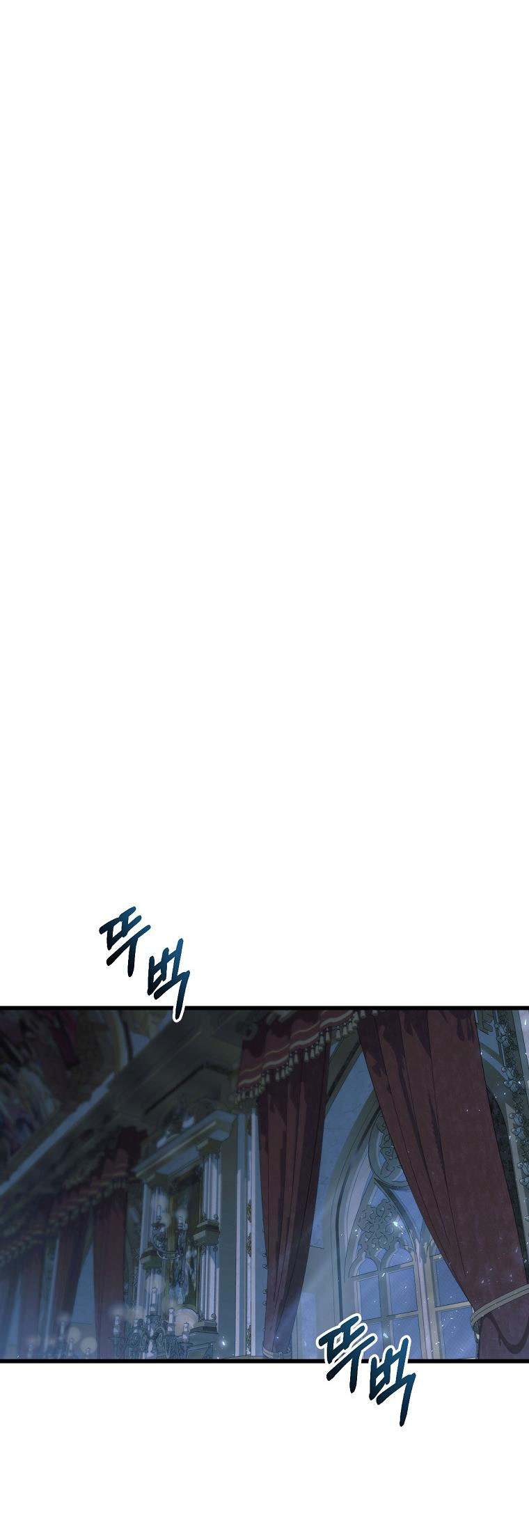 từ giờ công quốc sẽ là của ta chapter 21.1 9