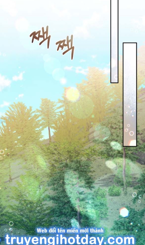 [18+] dũng sĩ vị tha chapter 4.2 26