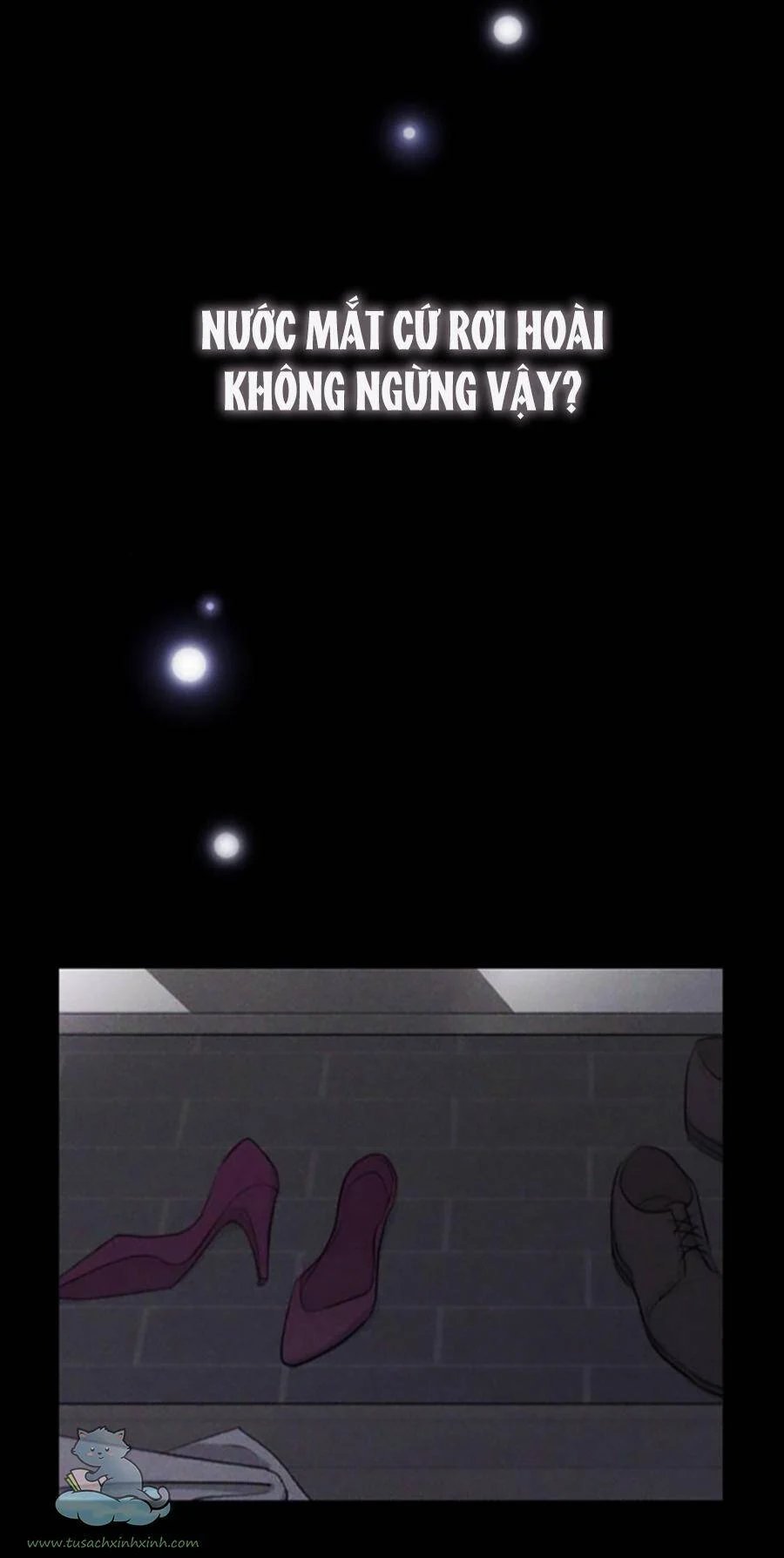 cô đi mà lấy chồng tôi chapter 21 109