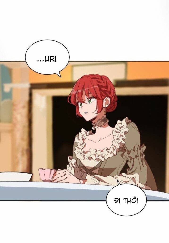 cái chết của lamia orphe chapter 6 5