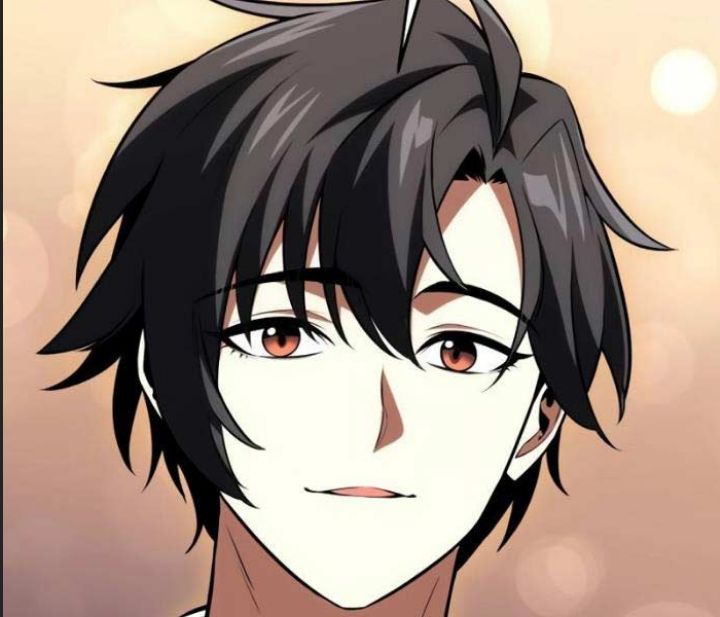 ám sát tuyển thủ học viện chapter 27 34