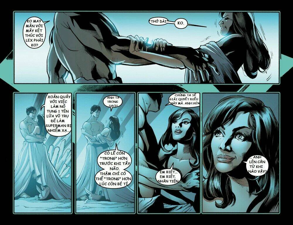 smallville season 11 chapter 13 7