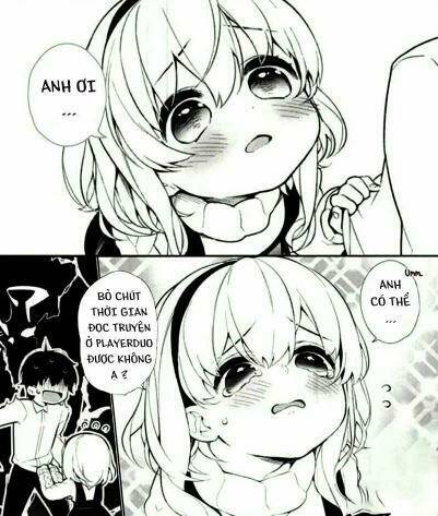 haru ơi chapter 10 50