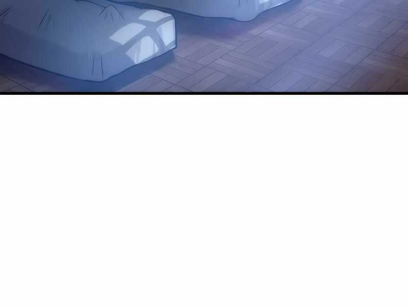 tái sinh ở dị giới, tôi từ công chức trở thành chiến thần chapter 29 132