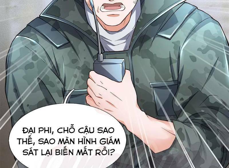 chung cực binh vương tại đô thị chapter 101 14