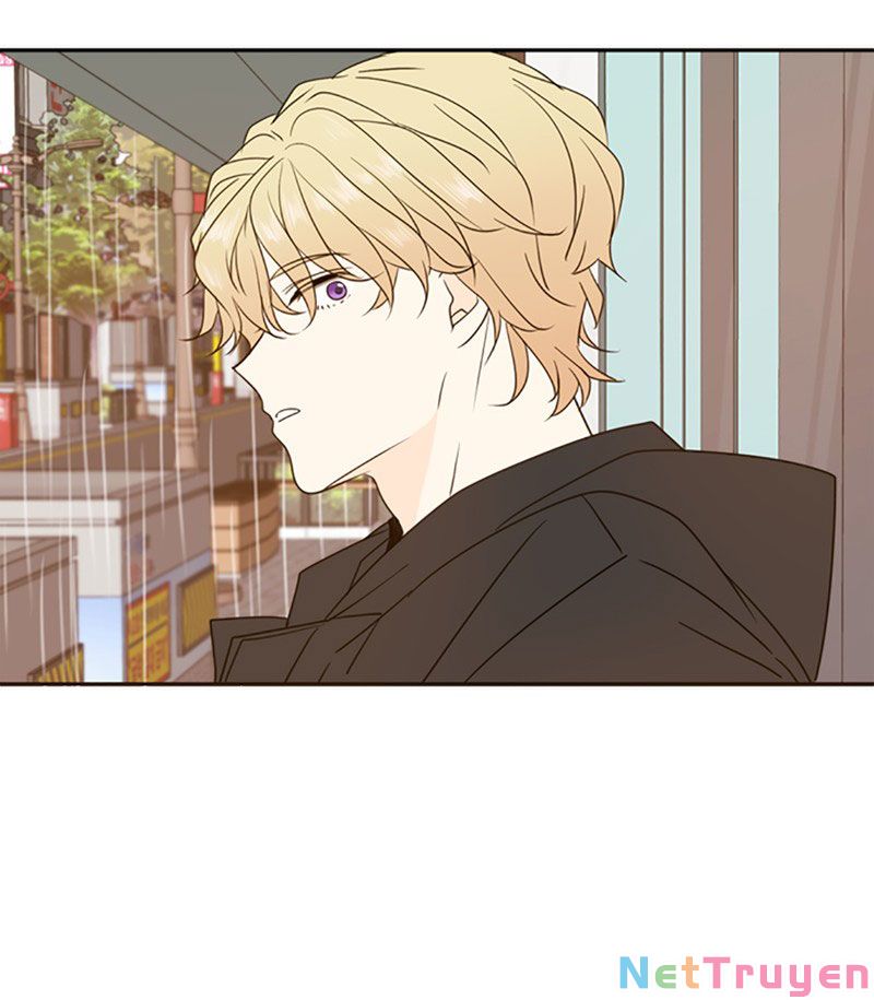 kiếp này cũng xin chăm sóc tôi như vậy nhé kiếp này cũng xin chăm sóc tôi như vậy nhé chapter 88 102