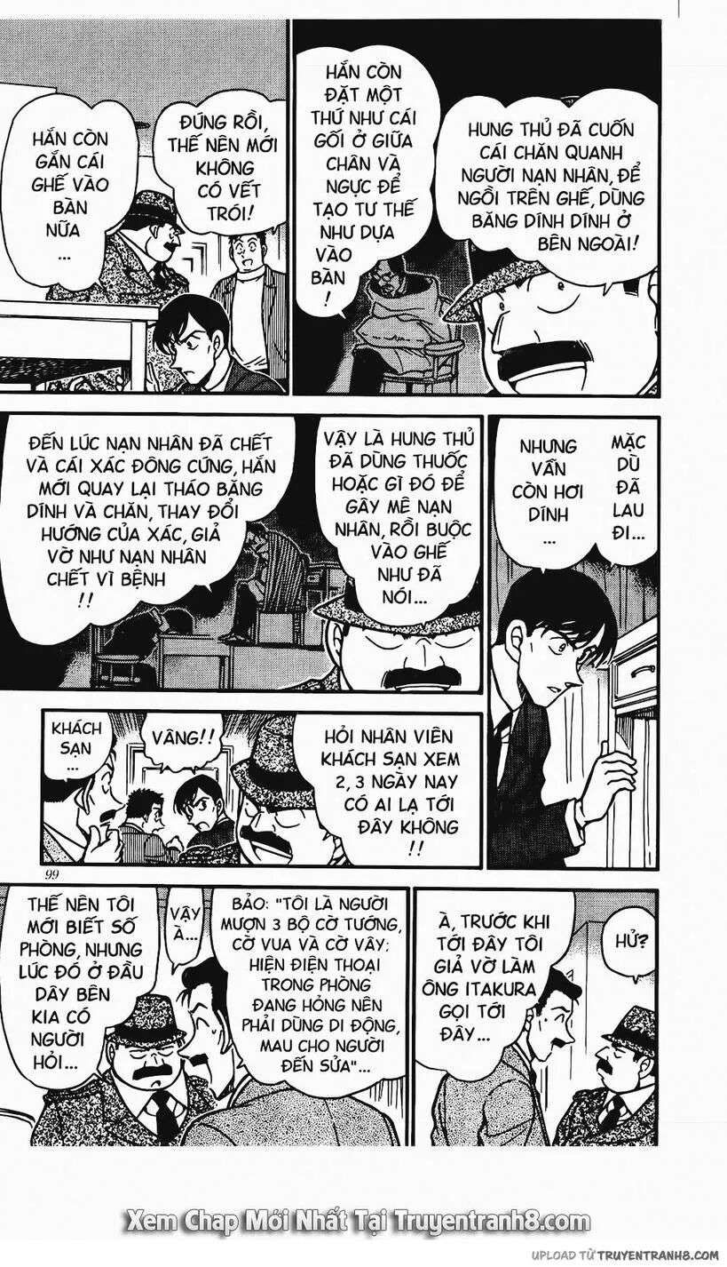 conan chapter 378 10
