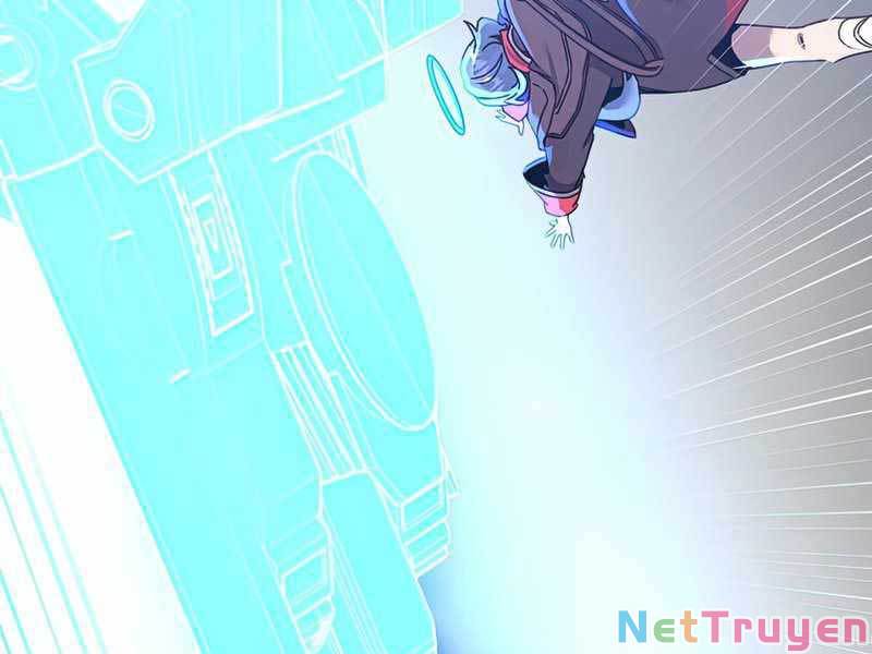 Anh Hùng Mạnh Nhất Trở Lại chapter 95 186