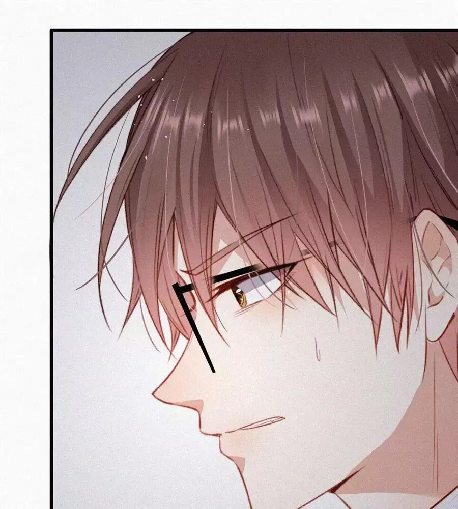 triều tây, in or out chapter 4 6