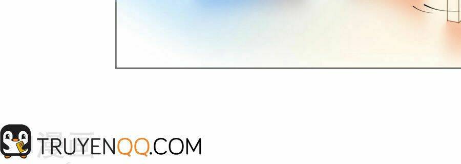 thuyền trưởng đại nhân khinh diểm ái chapter 59 28