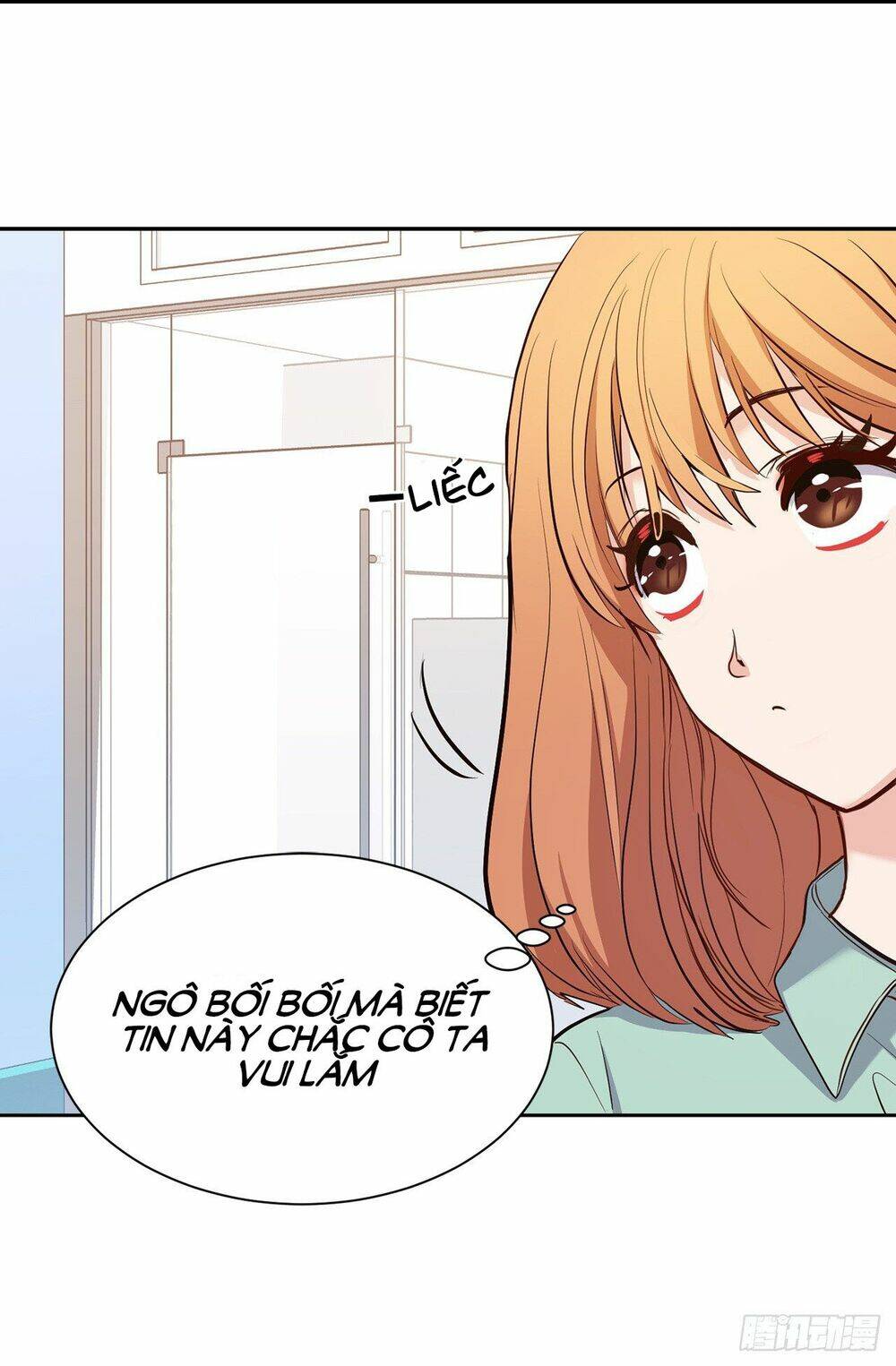 acup tiên sinh chapter 38 11