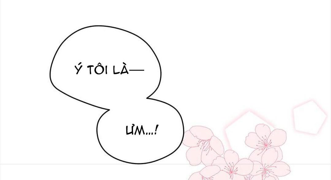 chuyện quái gì với giấc mơ đó vậy chapter 39 75