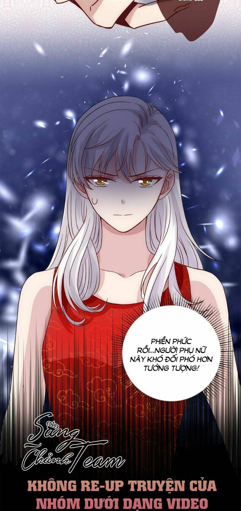 trở lại showbiz làm ảnh hậu chapter 2 51