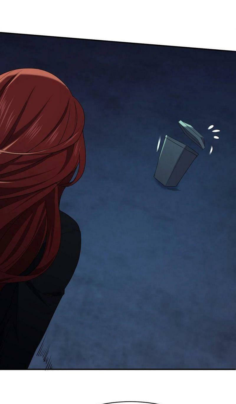 đừng hiểu lầm, tôi mới là người bị hại! chapter 52 14