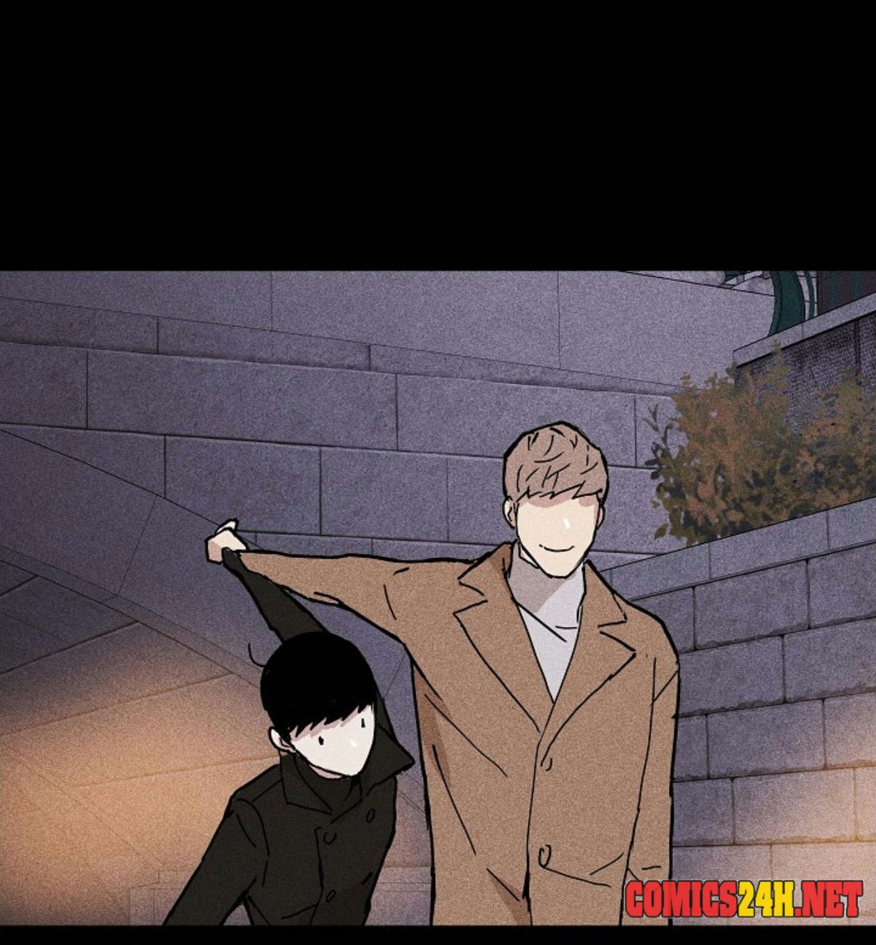 người đàn ông đã kết hôn chapter 16 97