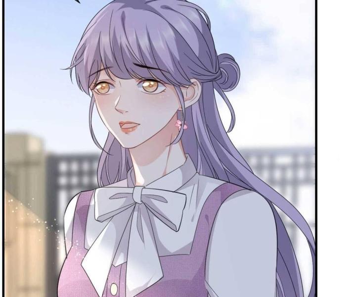 đại tiểu thư có thể có bụng dạ gì xấu chứ! (full) chapter 53 50