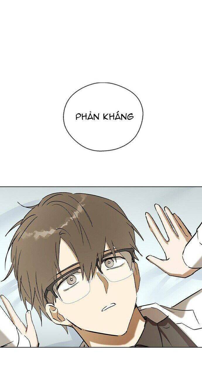 duyên nợ kiếp trước chapter 36 85