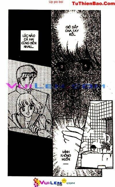 cô bé khóc nhè chapter 18 87