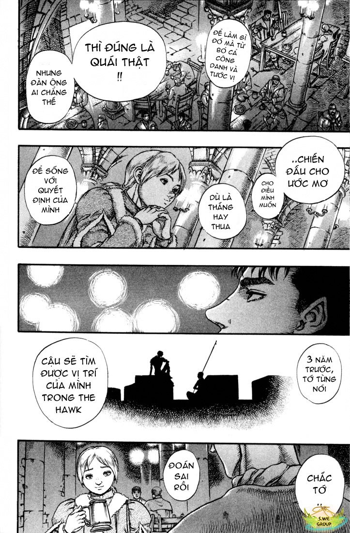 kiếm sĩ đen chapter 50 8