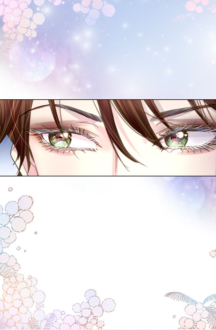 quy luật sinh tồn của nữ phụ chapter 34 46