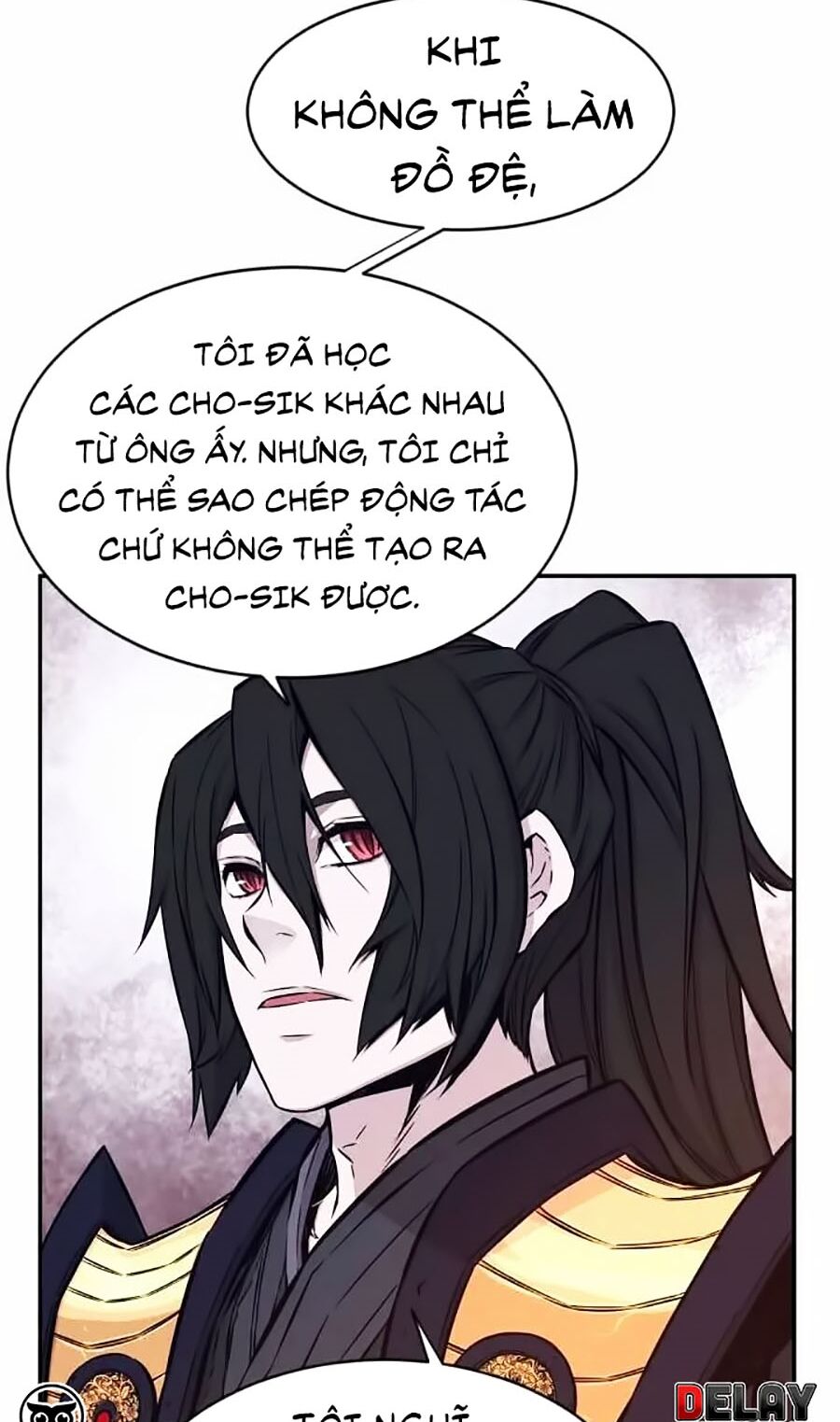 kim giáp đồ long chapter 11 65