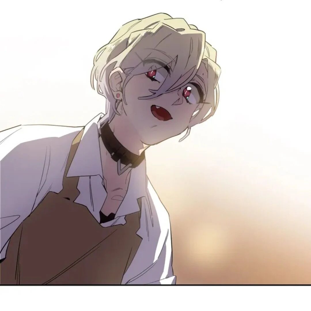 (18+) chào mừng tới quán cafe tình yêu chapter 1 51